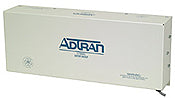 Adtran 1175044L1