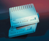 Adtran 1200062L1