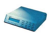 Adtran 1200063L1
