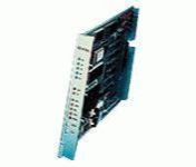 Adtran 1200067L1