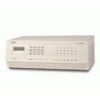 Adtran 1200076L2