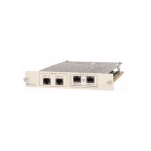 Adtran 1200082L1#HS