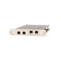 Adtran 1200082L1#HS