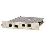 Adtran 1200106L3