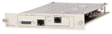 Adtran 1200114L1