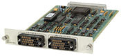 Adtran 120080L1#HS
