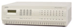 Adtran 1200180L1