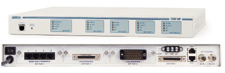 Adtran 1200217L2