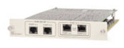 Adtran 1200230L1