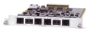 Adtran 1200284L1