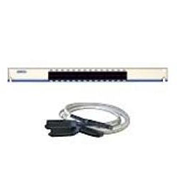 Adtran 1200291L1
