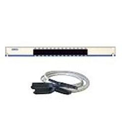 Adtran 1200291L1