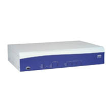 Adtran 1200305L2