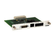Adtran 1200307L2