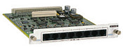 Adtran 1200309L1