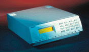 Adtran 1200420L1
