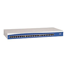 Adtran 1200500L1