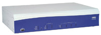 Adtran 1200550L2