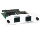 Adtran 1200861L1