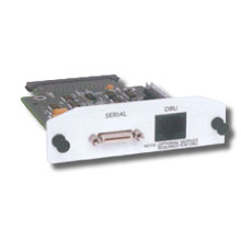 Adtran 1200866L1