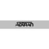 Adtran 1200873L1