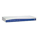 Adtran 1200880L1