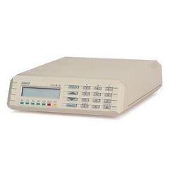 Adtran 1202011L1