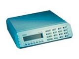 Adtran 1202029L2