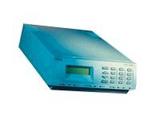 Adtran 1202052L1