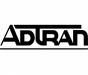 Adtran 1950010L4