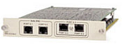 Adtran 1200103L2