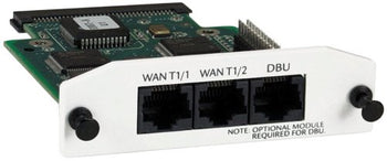 Adtran 1200872L1