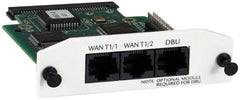 Adtran 1200872L1