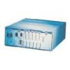 Adtran 4175201L1