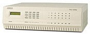 Adtran 4200076L1