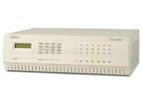 Adtran 4200076L5