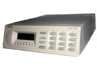 Adtran 4200169L1