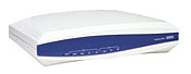 Adtran 4200862L1