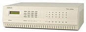 Adtran 4202076L3