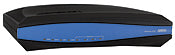 Adtran NetVanta 3120