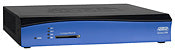 Adtran NetVanta 3450