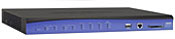 Adtran NetVanta 4430