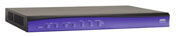 Adtran NetVanta 4305