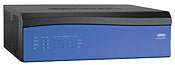 Adtran NetVanta 5305