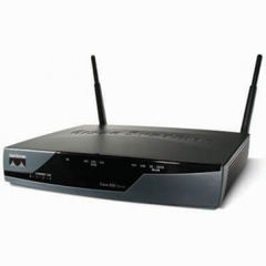 Cisco CISCO871W-G-A-K9