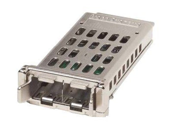 Cisco CVR-X2-SFP