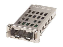 Cisco CVR-X2-SFP
