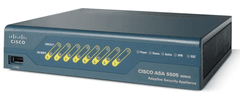 Cisco ASA5505-K8