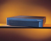 Cisco PIX-525-UR-BUN