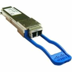Cisco WSP-Q40GLR4L